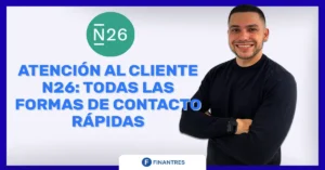 atencion al cliente n26