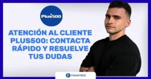 atencion al cliente plus500