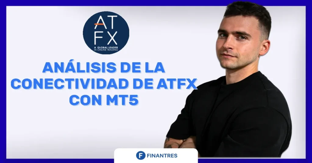atfx mt5
