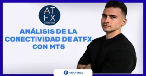 atfx mt5