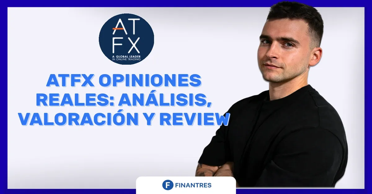 atfx opiniones