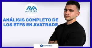 avatrade etf