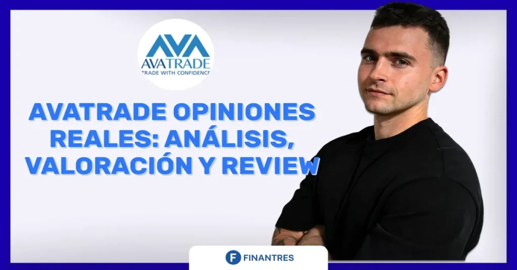 avatrade opiniones