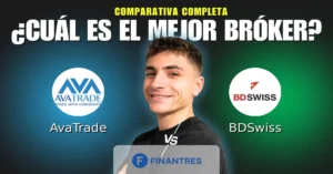 avatrade vs bdswiss comparativa brokers