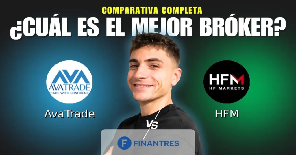 avatrade vs hotforex comparativa brokers