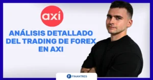 axi forex