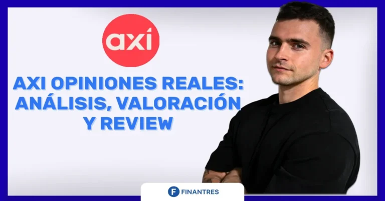 Axi opiniones