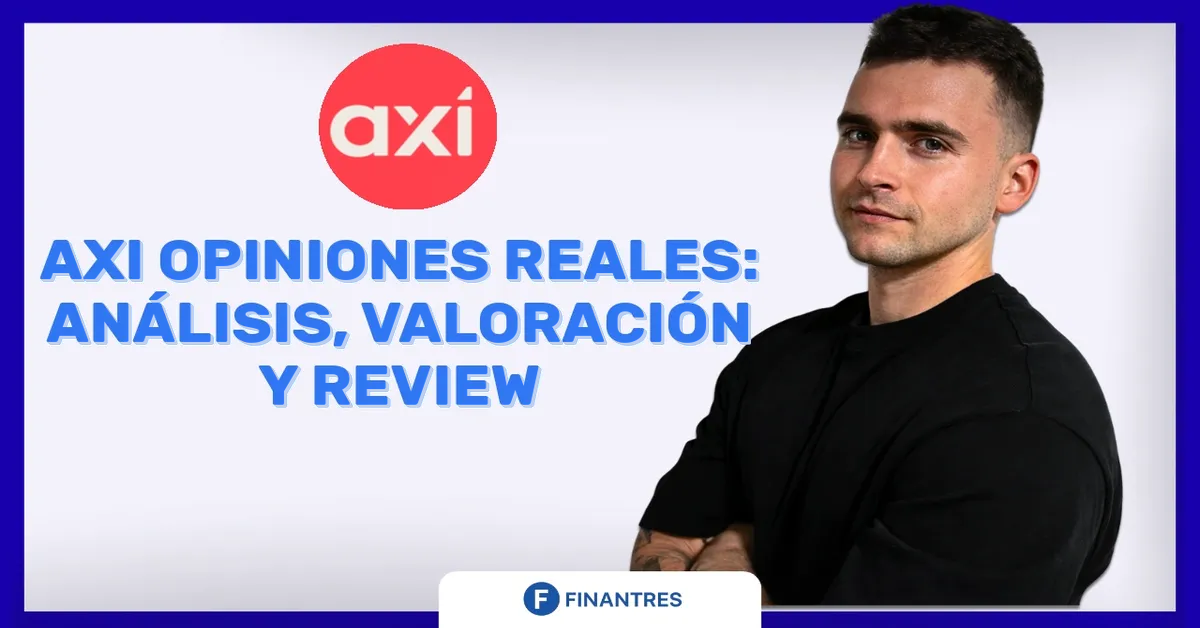 axitrader opiniones