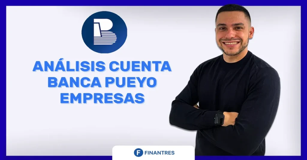 banca pueyo empresas
