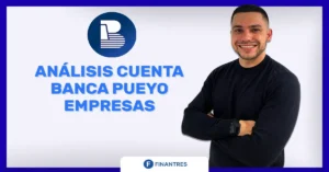 banca pueyo empresas