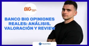 banco big opiniones