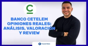 banco cetelem opiniones