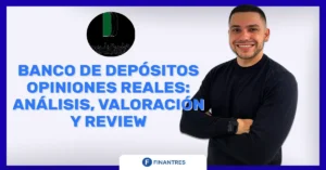 banco de depositos opiniones
