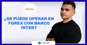 banco inter forex