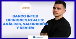banco inter opiniones