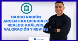 banco nacion argentina opiniones