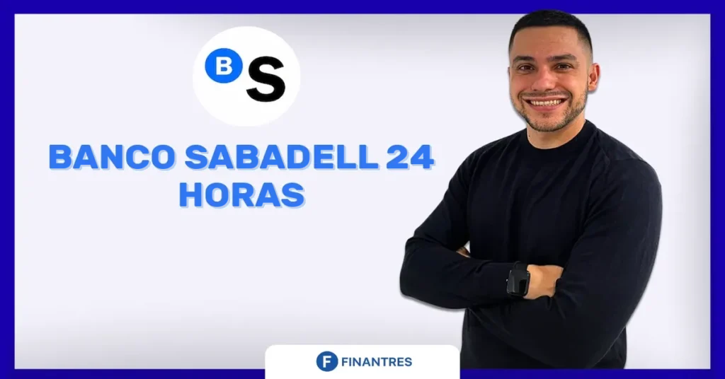 banco sabadell 24 horas