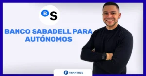 banco sabadell autonomos