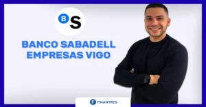 banco sabadell empresas vigo