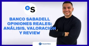 banco sabadell opiniones