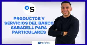 banco sabadell particulares