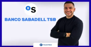 banco sabadell tsb