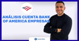 bank of america empresas