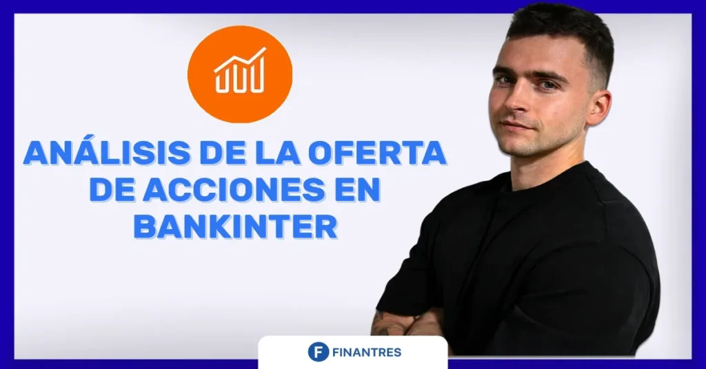 bankinter acciones