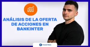 bankinter acciones