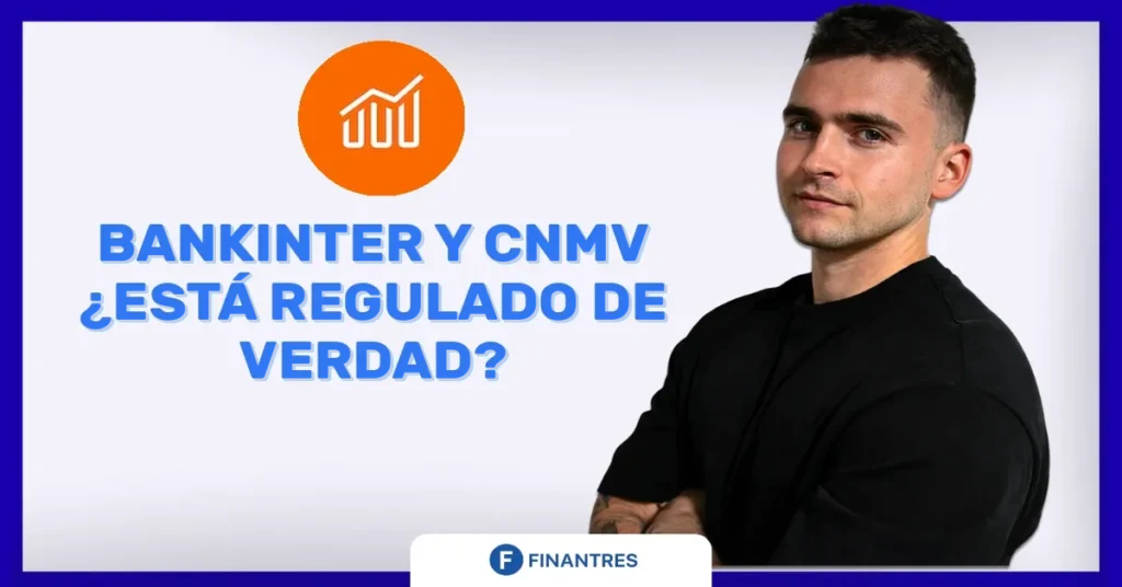 bankinter cnmv