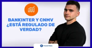 bankinter cnmv