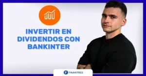 bankinter dividendo
