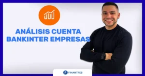 bankinter empresas