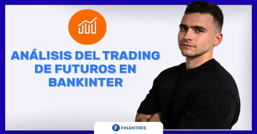 bankinter futuros