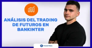 bankinter futuros