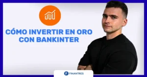 bankinter oro