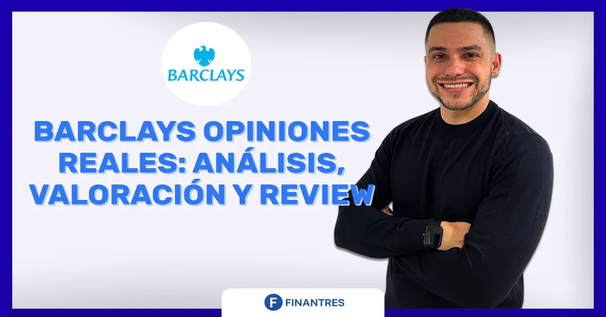 barclays banco opiniones