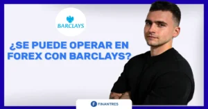 barclays forex