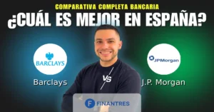 barclays vs jp morgan comparativa bancos