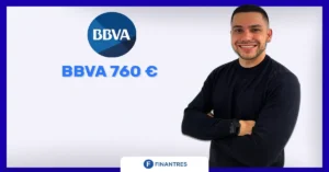 bbva 760