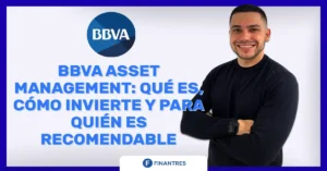 bbva asset management