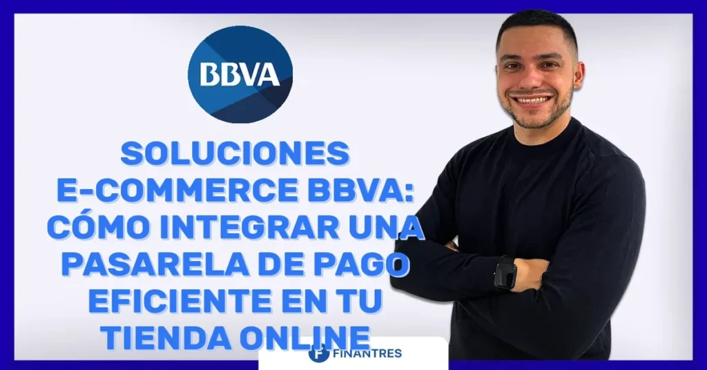 bbva e commerce