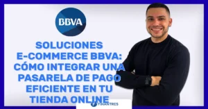 bbva e commerce