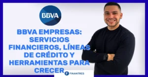bbva empresas