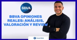 bbva opiniones