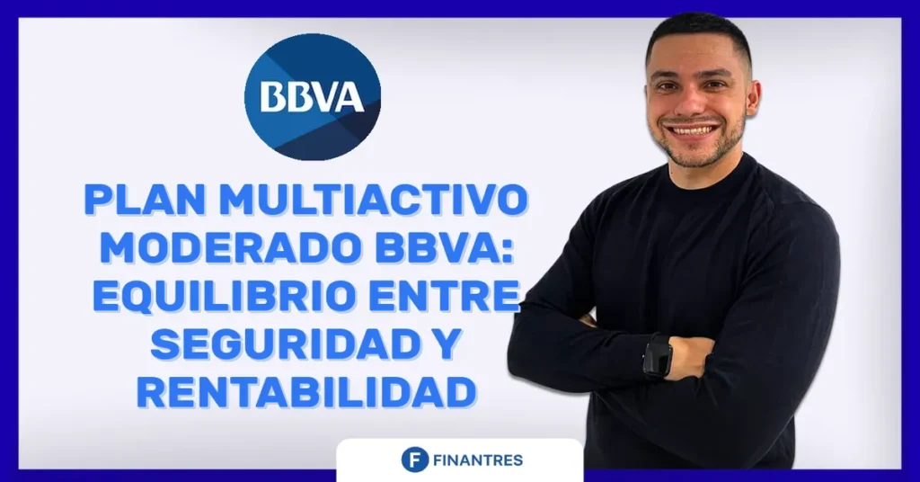 bbva plan multiactivo moderado
