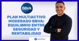 bbva plan multiactivo moderado