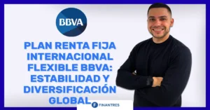 bbva plan renta fija internacional flexible