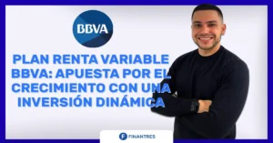 bbva plan renta variable