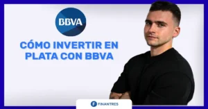 bbva plata
